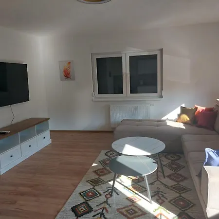 Apartment King